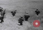 Image of Vietnam War battle Vietnam, 1964, second 53 stock footage video 65675080608