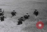 Image of Vietnam War battle Vietnam, 1964, second 54 stock footage video 65675080608