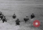 Image of Vietnam War battle Vietnam, 1964, second 55 stock footage video 65675080608