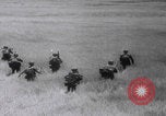Image of Vietnam War battle Vietnam, 1964, second 56 stock footage video 65675080608