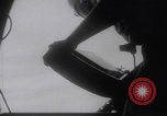 Image of Vietnam War battle Vietnam, 1964, second 57 stock footage video 65675080608