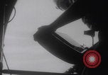 Image of Vietnam War battle Vietnam, 1964, second 58 stock footage video 65675080608