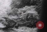 Image of Vietnam War battle Vietnam, 1964, second 59 stock footage video 65675080608