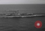 Image of President Johnson speech Vietnam, 1964, second 26 stock footage video 65675080609