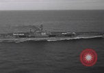 Image of President Johnson speech Vietnam, 1964, second 27 stock footage video 65675080609
