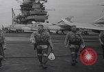 Image of President Johnson speech Vietnam, 1964, second 28 stock footage video 65675080609