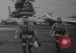 Image of President Johnson speech Vietnam, 1964, second 29 stock footage video 65675080609