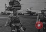 Image of President Johnson speech Vietnam, 1964, second 30 stock footage video 65675080609