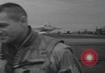 Image of President Johnson speech Vietnam, 1964, second 33 stock footage video 65675080609
