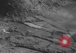 Image of President Johnson speech Vietnam, 1964, second 34 stock footage video 65675080609