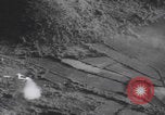 Image of President Johnson speech Vietnam, 1964, second 35 stock footage video 65675080609