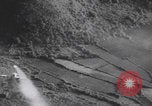 Image of President Johnson speech Vietnam, 1964, second 36 stock footage video 65675080609