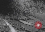 Image of President Johnson speech Vietnam, 1964, second 37 stock footage video 65675080609