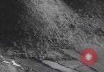 Image of President Johnson speech Vietnam, 1964, second 38 stock footage video 65675080609