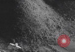 Image of President Johnson speech Vietnam, 1964, second 39 stock footage video 65675080609