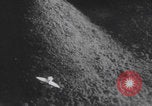 Image of President Johnson speech Vietnam, 1964, second 40 stock footage video 65675080609