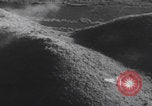 Image of President Johnson speech Vietnam, 1964, second 41 stock footage video 65675080609