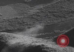 Image of President Johnson speech Vietnam, 1964, second 42 stock footage video 65675080609