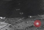 Image of President Johnson speech Vietnam, 1964, second 43 stock footage video 65675080609