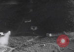 Image of President Johnson speech Vietnam, 1964, second 44 stock footage video 65675080609