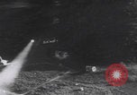 Image of President Johnson speech Vietnam, 1964, second 45 stock footage video 65675080609
