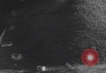 Image of President Johnson speech Vietnam, 1964, second 46 stock footage video 65675080609