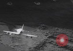 Image of President Johnson speech Vietnam, 1964, second 49 stock footage video 65675080609