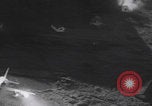 Image of President Johnson speech Vietnam, 1964, second 50 stock footage video 65675080609