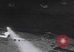 Image of President Johnson speech Vietnam, 1964, second 51 stock footage video 65675080609