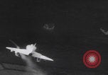 Image of President Johnson speech Vietnam, 1964, second 53 stock footage video 65675080609