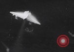 Image of President Johnson speech Vietnam, 1964, second 54 stock footage video 65675080609