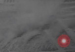 Image of President Johnson speech Vietnam, 1964, second 55 stock footage video 65675080609