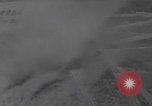 Image of President Johnson speech Vietnam, 1964, second 56 stock footage video 65675080609