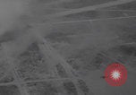 Image of President Johnson speech Vietnam, 1964, second 57 stock footage video 65675080609