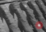 Image of US soldiers captured North Vietnamese weapons Vietnam, 1965, second 17 stock footage video 65675080610