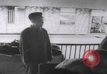 Image of US soldiers captured North Vietnamese weapons Vietnam, 1965, second 42 stock footage video 65675080610