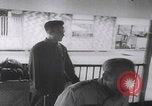 Image of US soldiers captured North Vietnamese weapons Vietnam, 1965, second 43 stock footage video 65675080610