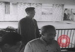 Image of US soldiers captured North Vietnamese weapons Vietnam, 1965, second 44 stock footage video 65675080610