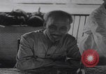 Image of US soldiers captured North Vietnamese weapons Vietnam, 1965, second 55 stock footage video 65675080610
