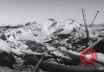 Standbild Vietcong-Autobombardement 1965 Saigon Vietnam, 1965, aus Sekunde 6 historischem Filmmaterial Videoclip 65675080612