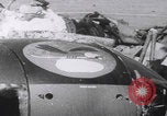 Standbild Vietcong-Autobombardement 1965 Saigon Vietnam, 1965, aus Sekunde 7 historischem Filmmaterial Videoclip 65675080612