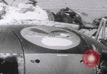 Standbild Vietcong-Autobombardement 1965 Saigon Vietnam, 1965, aus Sekunde 9 historischem Filmmaterial Videoclip 65675080612
