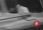 Standbild Vietcong-Autobombardement 1965 Saigon Vietnam, 1965, aus Sekunde 26 historischem Filmmaterial Videoclip 65675080612