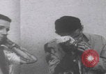 Standbild Vietcong-Autobombardement 1965 Saigon Vietnam, 1965, aus Sekunde 28 historischem Filmmaterial Videoclip 65675080612