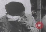 Standbild Vietcong-Autobombardement 1965 Saigon Vietnam, 1965, aus Sekunde 30 historischem Filmmaterial Videoclip 65675080612