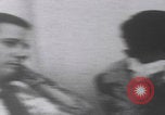 Standbild Vietcong-Autobombardement 1965 Saigon Vietnam, 1965, aus Sekunde 31 historischem Filmmaterial Videoclip 65675080612