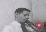 Standbild Vietcong-Autobombardement 1965 Saigon Vietnam, 1965, aus Sekunde 32 historischem Filmmaterial Videoclip 65675080612