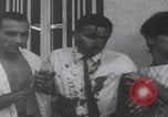 Standbild Vietcong-Autobombardement 1965 Saigon Vietnam, 1965, aus Sekunde 34 historischem Filmmaterial Videoclip 65675080612