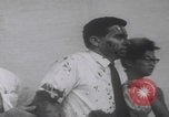 Standbild Vietcong-Autobombardement 1965 Saigon Vietnam, 1965, aus Sekunde 35 historischem Filmmaterial Videoclip 65675080612
