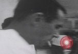 Standbild Vietcong-Autobombardement 1965 Saigon Vietnam, 1965, aus Sekunde 36 historischem Filmmaterial Videoclip 65675080612